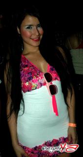 Foto 17 de Open Mids - Evento Jla Muzik en Open Mids, Cali