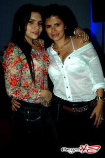 Foto 24 de Noviembre 17 del 2012 en Tropical Cocktails Cali, Cali