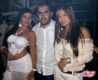 Foto 30 de Mission Club - Abel Ramos en Mission Club, Cali
