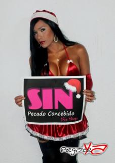 Foto 24 de Actriz Porno Colombia Celeste en Mama Bicho