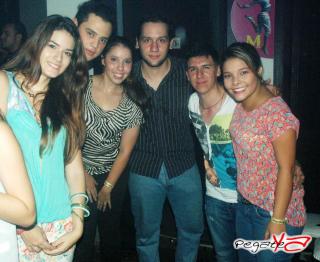 Foto 46 de Zambomba - Marzo 15 en Club Zambomba, Cali