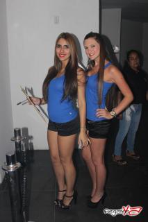 Foto 14 de Inauguracion Seven Nightology en Seven Nightology