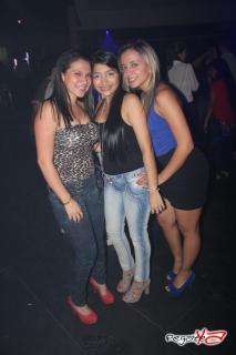 Foto 99 de Inauguracion Seven Nightology en Seven Nightology