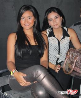 Foto 184 de Inauguracion Seven Nightology en Seven Nightology
