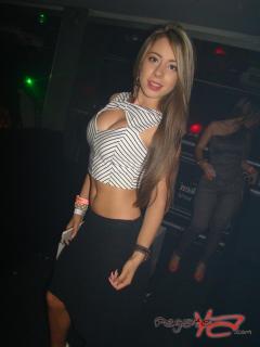 Foto 1 de Discoteca Luxury 24 de Agosto en Discoteca Luxury Medellin, Medellín