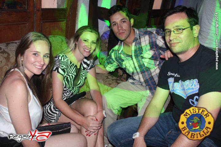 Foto 49 de MISTER BABILLA 26 Y 27 de SEPT 2014 en Discoteca MISTER BABILLA cartagena, Cartagena