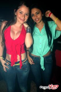 Foto 4 de Octubre 20 del 2012 en Ranchenato Menga Cali, Cali