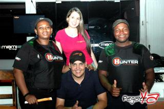 Foto 2 de Abril 13 del 2012 en Miami Bar Cali, Cali