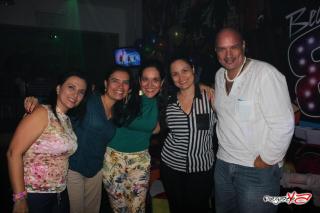 Foto 11 de Beautiful 80`s - Marzo 29 del 2014 en Beautiful 80`s Cali, Cali