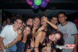 Foto 21 de Karma 18 de Feb en Discoteca Karma Medellin, Medellín