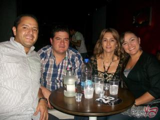 Foto 7 de Discoteca ((( la Ponceña )))) Junio 8 en La Ponceña MANIZALES, Manizales