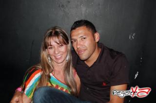 Foto 25 de Luxury 28 de Marzo en Discoteca Luxury Medellin, Medellín