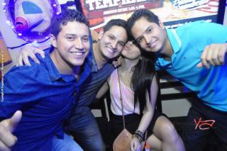 Foto 17 de Discoteca Malabar 24 de Diciembre en Discoteca Malabar Bucaramanga, Bucaramanga