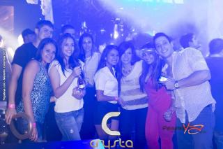 Foto 48 de Fotos Discoteca Crista Abril 2013 en Discoteca Crista Medellin, Medellín