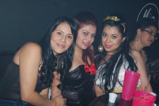 Foto 14 de Discoteca Mia 20 de Octubre en Discoteca Mia Medellin, Medellín