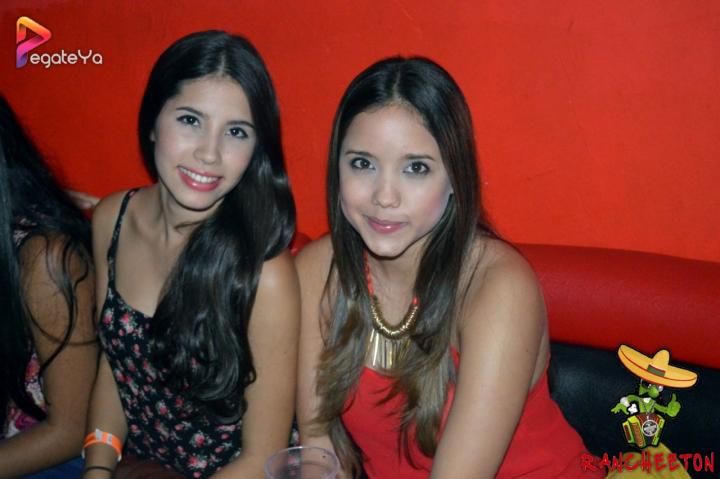 Foto 6 de Rancheeton - 1er FDS Oct 2015 en Rancheton Cali, Cali