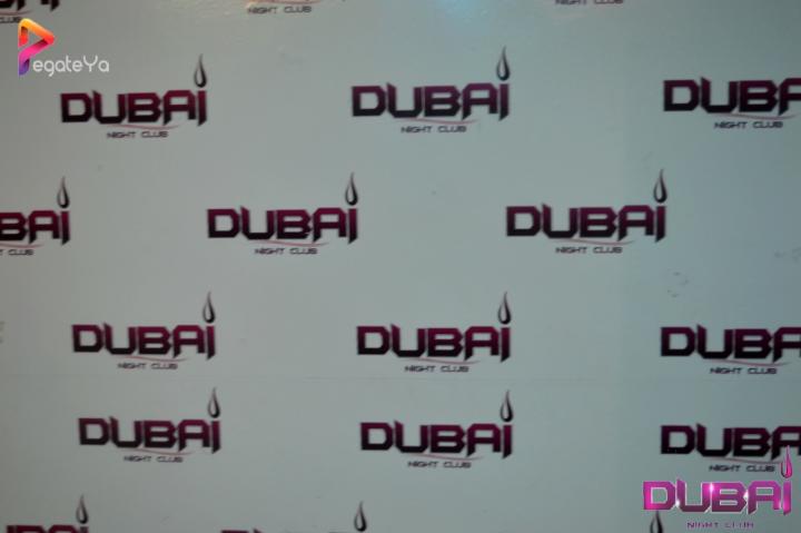 Foto 12 de Dubai Night Club - 5to FDS Enero 2016 en Dubai Night Club