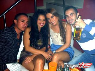 Foto 28 de Diciembre 15 del 2012 en Praga Club Cali, Cali