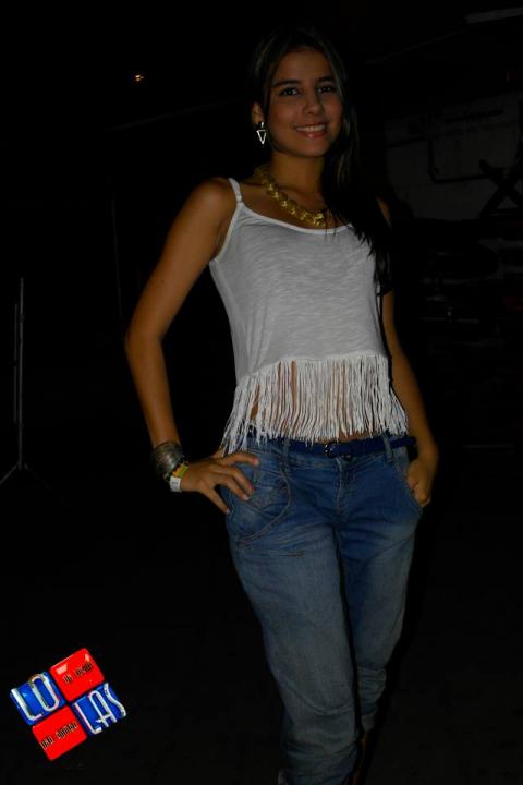 Foto 344 de Lolas Club - Feria de Cali 2014 en Lolas Club Menga Cali, Cali