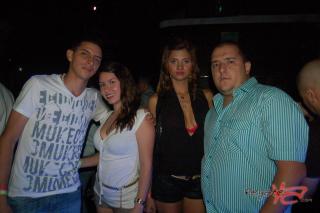 Foto 24 de Discoteca Karma 3 de Noviembre en Discoteca Karma Medellin, Medellín