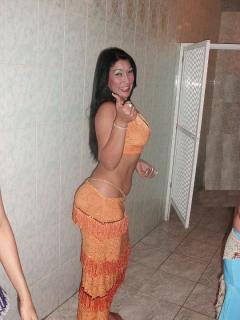 Foto 35 de Beauty from El Tigre en Beauty from El Tigre