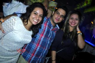 Foto 41 de Fotos Discoteca Malabar mayo 2013 en Discoteca Malabar Bucaramanga, Bucaramanga