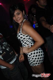 Foto 1 de Karma 15 de Junio en Discoteca Karma Medellin, Medellín