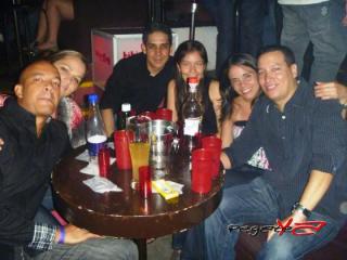 Foto 26 de Enero 13 del 2012 en Titirifue Cali, Cali