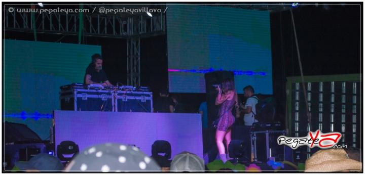 Foto 116 de THE MYSTIC MUSIC FEST - Villavicencio en The Mystic Music Fest, Villavicencio
