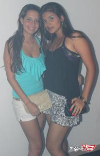 Foto 11 de Quickly Shots ( Sur ) Agosto 3 en Quickly Shots ( Sur, Cali