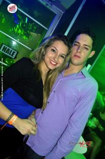 Foto 16 de Fotos Discoteca Silver 12 y 13 oct en Discoteca SILVER Bucaramanga, Bucaramanga