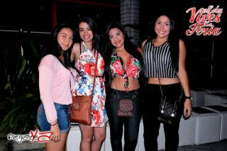 Foto 89 de Discoteca Lolas feria de Cali 2013 en Lolas Club Menga Cali, Cali