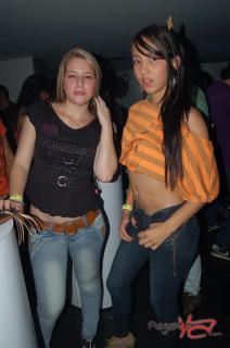 Foto 22 de Discoteca Luxury 28 de Diciembre en Discoteca Luxury Medellin, Medellín