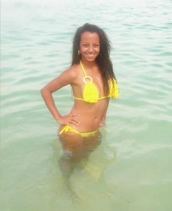Foto 25 de venezolana traviesa en venezolana traviesa, Cúcuta