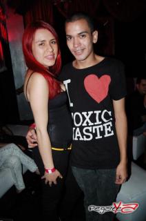 Foto 13 de Discoteca Bendito Seas en Discoteca Bendito Seas Medellin, Medellín