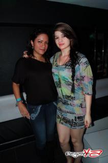Foto 12 de Karma 4 Mayo de 2012 en Discoteca Karma Medellin, Medellín