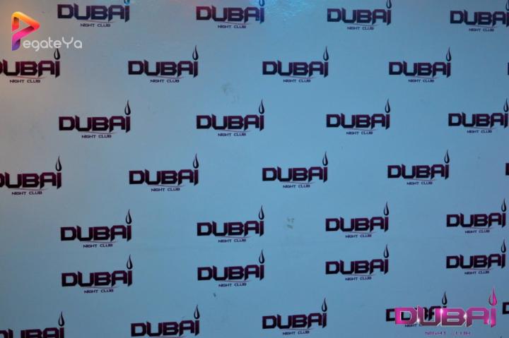 Foto 7 de Dubai & Cancun Night Club - 1er FDS Feb en Dubai Night Club