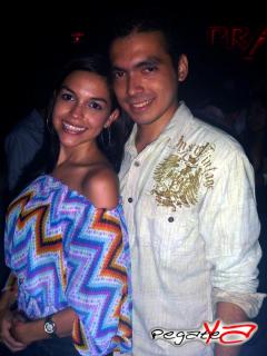 Foto 40 de Praga / Menga - Agosto 25 del 2012 en Praga Club Cali, Cali