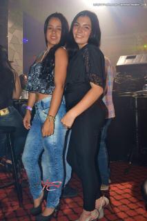 Foto 67 de Discoteca Fahrenheit en Discoteca Fahrenheit Medellin, Medellín