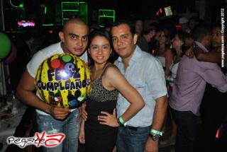 Foto 26 de mister babilla 10 y 17 de marzo de 2012 en Discoteca MISTER BABILLA cartagena, Cartagena