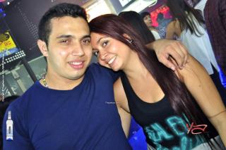 Foto 62 de Malabar Bucaramanga en Discoteca Malabar Bucaramanga, Bucaramanga