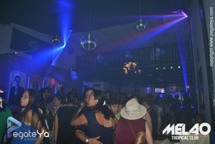 Foto 20 de melao viernes 9 sabado 10 octubre en melao cartagena, Cartagena