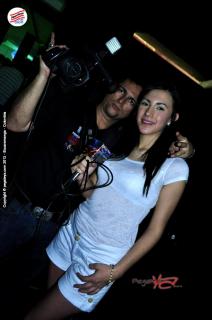 Foto 8 de Fotos ZuK Bucaramanga en Discoteca Zuk Bucaramanga, Bucaramanga