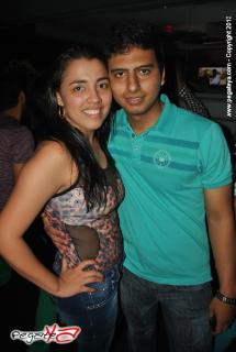 Foto 20 de MR DRINK 21 y 28 de Dic 2013 en mrdrink cartagena, Cartagena