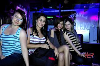 Foto 41 de Aqua - Discoteca Medellin Jueves 7 junio 2012 en Discoteca Aqua Medellin, Medellín