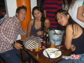 Foto 28 de Marzo 09 del 2011 en Urbano Bar Cali, Cali