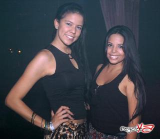 Foto 5 de Penthouse 1800 - Feria de Cali en Penthouse 1800, Cali