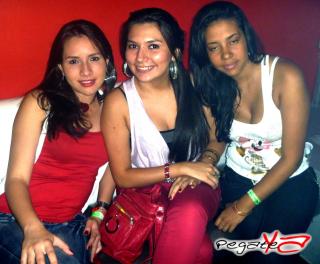 Foto 30 de Praga / Menga - Agosto 25 del 2012 en Praga Club Cali, Cali