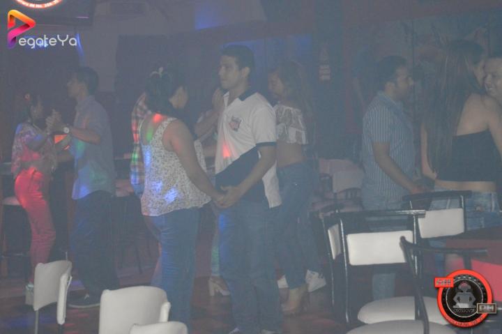 Foto 21 de Ampm Bar - 3er Fds MAYO 2016 en Am / PM Bar - Cali, Cali