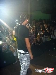 Foto 90 de Praga Menga / Arcangel " la Maravilla " en Praga Club Cali, Cali